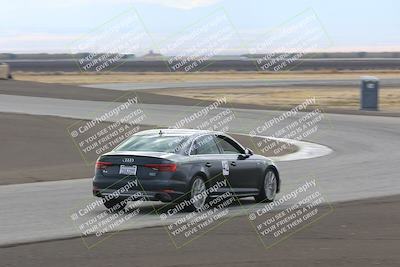 media/Nov-18-2023-Audi Club (Sat) [[5709809b9c]]/B group/Speed Shots/